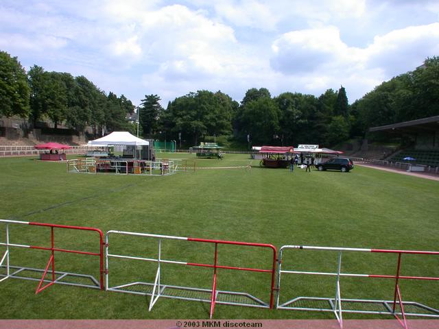 DSCN2438.JPG