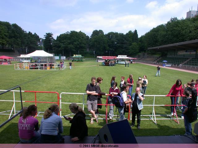DSCN2440.JPG