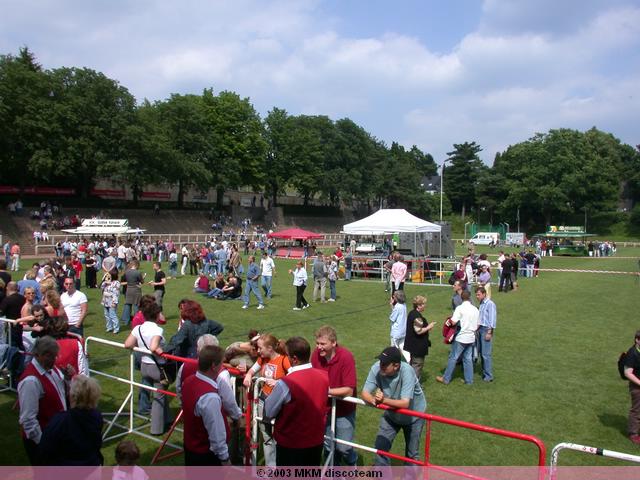 DSCN2441.JPG