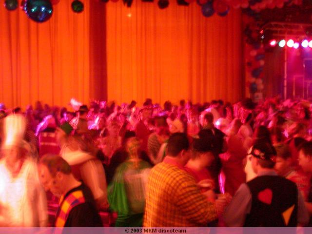 DSCN2167.JPG