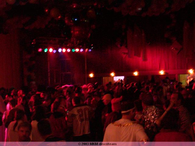 DSCN2169.JPG