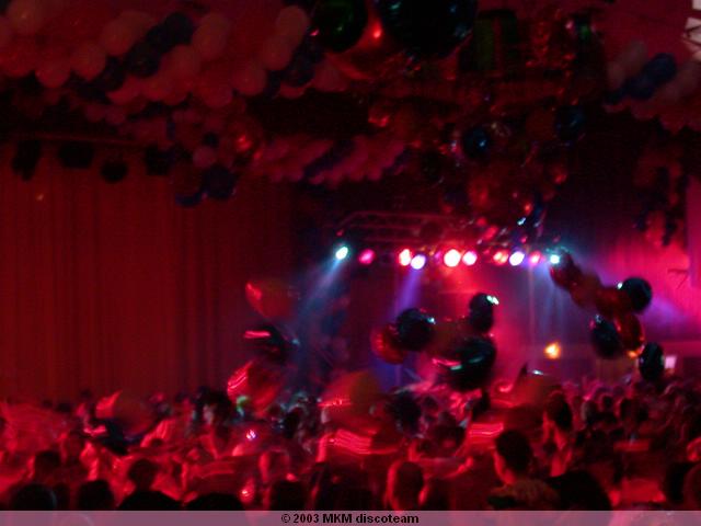 DSCN2171.JPG