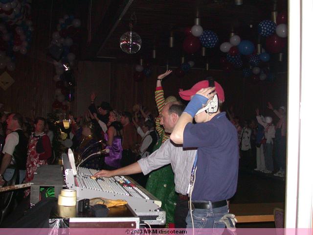 DSCN2177.JPG