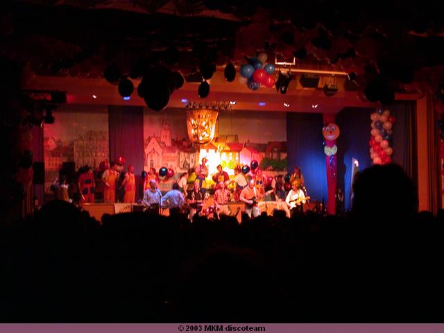 DSCN2197.JPG
