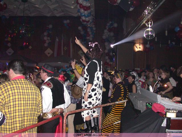 DSCN2198.JPG