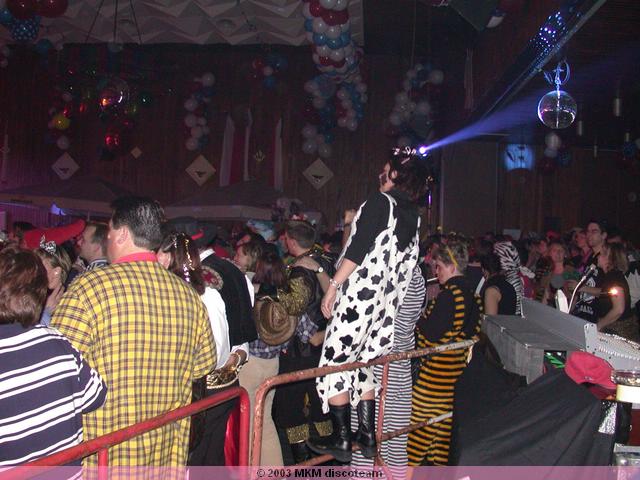 DSCN2199.JPG
