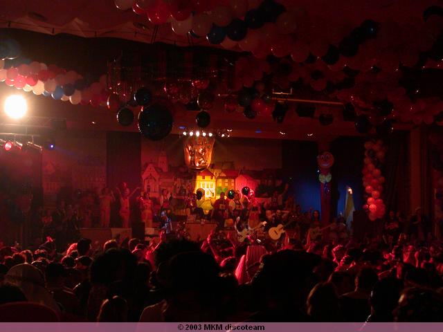 DSCN2206.JPG