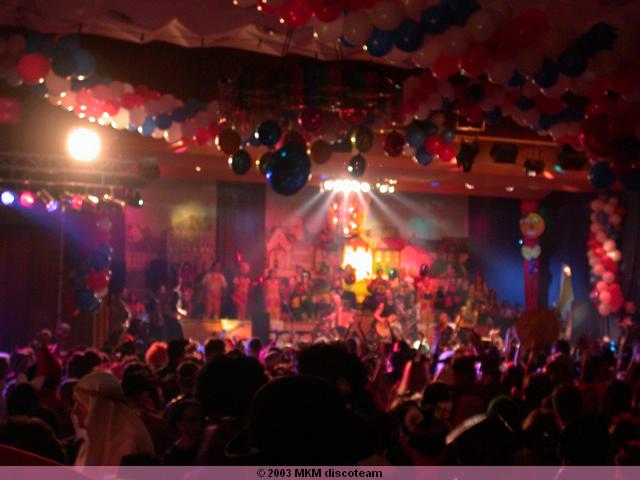 DSCN2209.JPG