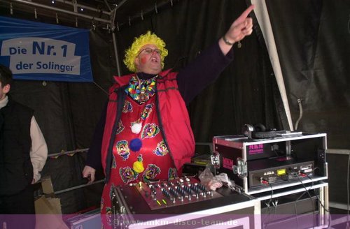 alt006.JPG