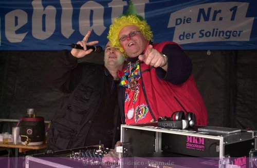 alt014.JPG