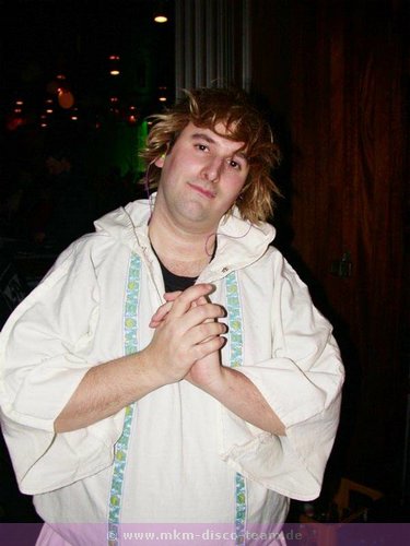 moe025.JPG